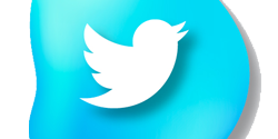 twitter de clon grafico