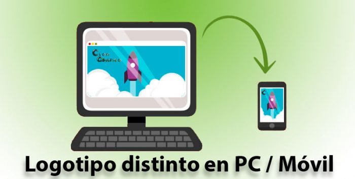 cambiar-logo-version-pc-movil-wordpress Cambiar Logo Versión PC y Movil