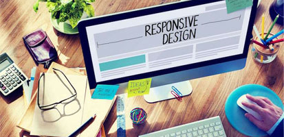 disenador-web-madrid