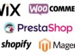 Plataformas para desarrollo de tiendas Online en Madrid Clon Grafico